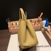  Garden PartyTPM 6A/Cardamome   Full Handmade