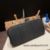  Garden PartyTPM 89/Black (Noir)  Full Handmade