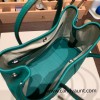  Garden PartyTPM U4//Vert Vertigo   Full Handmade