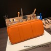  Garden PartyTPM 93/93/Orange  Full Handmade