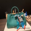  Garden PartyTPM U4/Vert Vertigo   Full Handmade