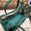  Garden PartyTPM U4/Vert Vertigo   Full Handmade