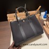  Garden PartyTPM 89/Black (Noir)  Full Handmade