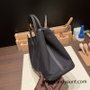  Garden PartyTPM 89/Black (Noir)  Full Handmade