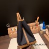  Garden PartyTPM 3G/Alezan Full Handmade