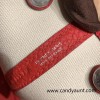  Garden PartyTPM S3/Rouge Cœur  Full Handmade