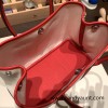  Garden PartyTPM S3/Rouge Cœur  Full Handmade