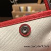  Garden PartyTPM S3/Rouge Cœur  Full Handmade