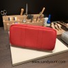  Garden PartyTPM S3/Rouge Cœur  Full Handmade