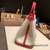  Garden PartyTPM S3/Rouge Cœur  Full Handmade
