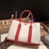  Garden PartyTPM S3/Rouge Cœur  Full Handmade