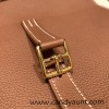 25cm Halzan CLEMENCE  TC  37 Gold  Gold Hardware Full Handmade