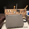 25cm Halzan   8F   Gold Hardware  Full Handmade