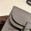 25cm Halzan   8F   Gold Hardware  Full Handmade