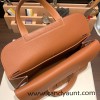 22cm Halzan CLEMENCE  TC  37 Gold   Silver Hardware  Full Handmade