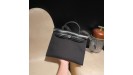 Herbag31