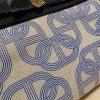 hebag 31 2WAY Herbag Zip 31 Twill Ash Canvas Material  Full Handmade