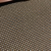 hebag 31 2WAY Herbag Zip 31 Twill Ash Canvas Material  Full Handmade
