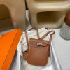  kelly ケリー ダブルショルダーバッグ Kelly jump スイフト swift 37/Gold ゴールド シルバー金具  ダブルショルダーバッグ 