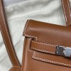  kelly ケリー ダブルショルダーバッグ Kelly jump スイフト swift 37/Gold ゴールド シルバー金具  ダブルショルダーバッグ 