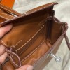 kelly ケリー ダブルショルダーバッグ Kelly jump スイフト swift 37/Gold ゴールド シルバー金具  ダブルショルダーバッグ 