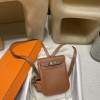  kelly ケリー ダブルショルダーバッグ 【入荷】Kelly jump スイフト swift 37/Gold ゴールド シルバー金具  ダブルショルダーバッグ 