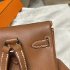  kelly ケリー ダブルショルダーバッグ 【入荷】Kelly jump スイフト swift 37/Gold ゴールド シルバー金具  ダブルショルダーバッグ 