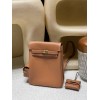  kelly ケリー ダブルショルダーバッグ 【入荷】Kelly jump スイフト swift 37/Gold ゴールド ゴールド金具 ダブルショルダーバッグ 