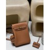 kelly ケリー ダブルショルダーバッグ 【入荷】Kelly jump スイフト swift 37/Gold ゴールド ゴールド金具 ダブルショルダーバッグ 