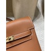  kelly ケリー ダブルショルダーバッグ 【入荷】Kelly jump スイフト swift 37/Gold ゴールド ゴールド金具 ダブルショルダーバッグ 