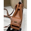  kelly ケリー ダブルショルダーバッグ 【入荷】Kelly jump スイフト swift 37/Gold ゴールド ゴールド金具 ダブルショルダーバッグ 