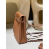  kelly ケリー ダブルショルダーバッグ 【入荷】Kelly jump スイフト swift 37/Gold ゴールド ゴールド金具 ダブルショルダーバッグ 