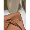  kelly ケリー ダブルショルダーバッグ 【入荷】Kelly jump スイフト swift 37/Gold ゴールド ゴールド金具 ダブルショルダーバッグ 