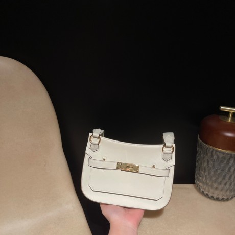 【jypsiere mini】 0T  / MUSHROOM Fully Hand-Stitched 