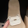 【jypsiere mini】 0T  / MUSHROOM Fully Hand-Stitched 