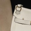 【jypsiere mini】 0T  / MUSHROOM Fully Hand-Stitched 