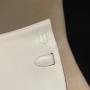 【jypsiere mini】 0T  / MUSHROOM Fully Hand-Stitched 