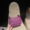 【jypsiere mini】 p9 Anemone Fully Hand-Stitched 