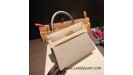 Kelly 28CM