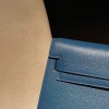 1P/Colvert   kellyelan-005 Full Handmade HERMES Kelly Elan  