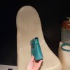  HERMES Kelly Elan  ChevreU4/Vert Vertigo  Full Handmadeい