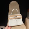  swift   01/ White & 3Q/ Rose Sakura Full Handmade kelly lakis