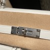  swift   01/ White & 3Q/ Rose Sakura Full Handmade kelly lakis