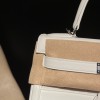  swift   01/ White & 3Q/ Rose Sakura Full Handmade kelly lakis