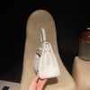  swift   01/ White & 3Q/ Rose Sakura Full Handmade kelly lakis