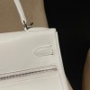  swift   01/ White & 3Q/ Rose Sakura Full Handmade kelly lakis