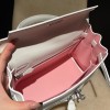  swift   01/ White & 3Q/ Rose Sakura Full Handmade kelly lakis