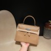Epsom  swift 0M/Chai   Full Handmade kelly lakis