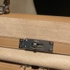 Epsom  swift 0M/Chai   Full Handmade kelly lakis