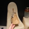 Epsom  swift 0M/Chai   Full Handmade kelly lakis